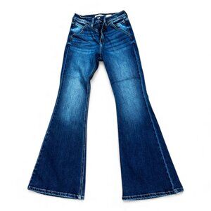 KanCan Signature Jeans